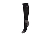 Balzane Soft Samshield socks